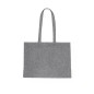 Framos - Coton Recyclé 240 g/ m2 Framos - Coton Recyclé 240 g/ m2