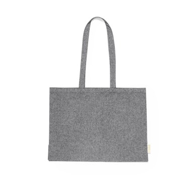 Framos - Coton Recyclé 240 g/ m2