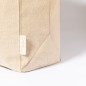 Framos - Coton Recyclé 240 g/ m2 Framos - Coton Recyclé 240 g/ m2