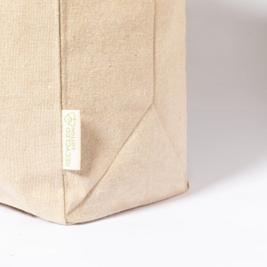 Framos - Coton Recyclé 240 g/ m2