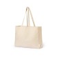 Framos - Coton Recyclé 240 g/ m2 Framos - Coton Recyclé 240 g/ m2