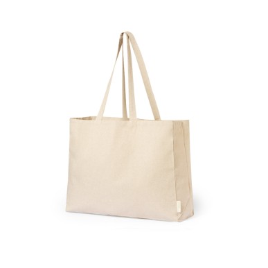 Framos - Coton Recyclé 240 g/ m2