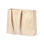 Framos - Coton Recyclé 240 g/ m2 Framos - Coton Recyclé 240 g/ m2