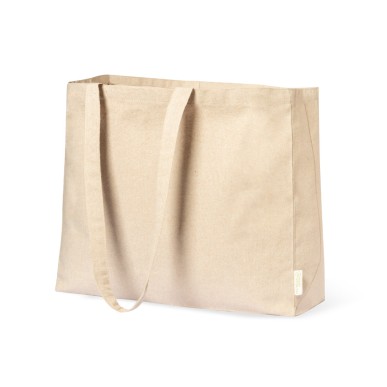 Framos - Coton Recyclé 240 g/ m2