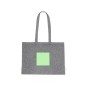 Framos - Coton Recyclé 240 g/ m2 Framos - Coton Recyclé 240 g/ m2