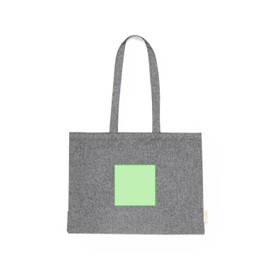 Framos - Coton Recyclé 240 g/ m2
