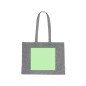 Framos - Coton Recyclé 240 g/ m2 Framos - Coton Recyclé 240 g/ m2