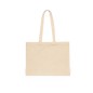 Framos - Coton Recyclé 240 g/ m2 Framos - Coton Recyclé 240 g/ m2