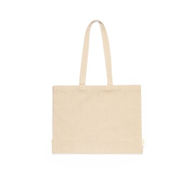 Framos - Coton Recyclé 240 g/ m2