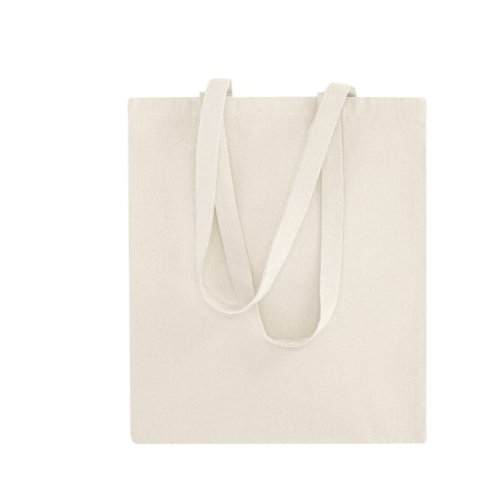 Chidel - Coton 280 g/ m2