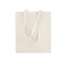 Chidel - Coton 280 g/ m2
