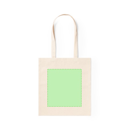 Chidel - Coton 280 g/ m2