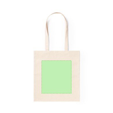 Chidel - Coton 280 g/ m2