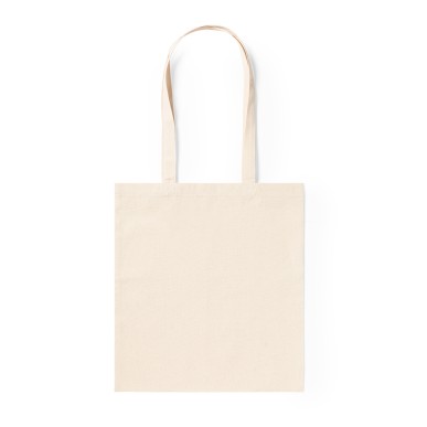 Chidel - Coton 280 g/ m2