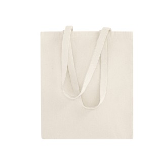 Emphy - Coton 300 g/ m2