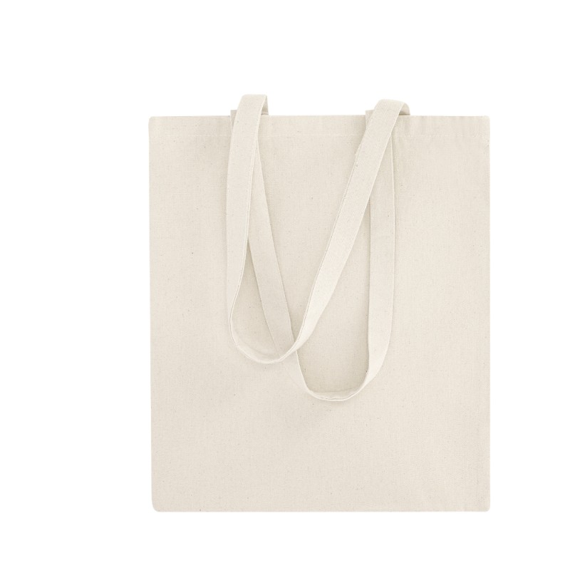 Emphy - Coton 300 g/ m2