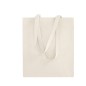 Emphy - Coton 300 g/ m2