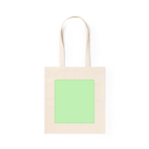 Emphy - Coton 300 g/ m2