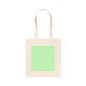 Emphy - Coton 300 g/ m2