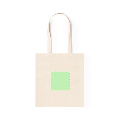 Emphy - Coton 300 g/ m2