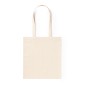 Emphy - Coton 300 g/ m2