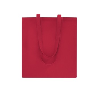 Xental - Coton 240 g/ m2