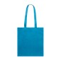 Xental - Coton 240 g/ m2 Xental - Coton 240 g/ m2