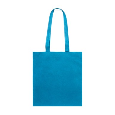 Xental - Coton 240 g/ m2