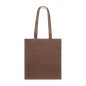Xental - Coton 240 g/ m2 Xental - Coton 240 g/ m2