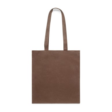 Xental - Coton 240 g/ m2