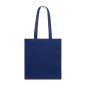 Xental - Coton 240 g/ m2 Xental - Coton 240 g/ m2