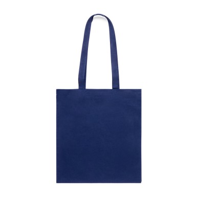 Xental - Coton 240 g/ m2