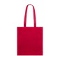 Xental - Coton 240 g/ m2 Xental - Coton 240 g/ m2