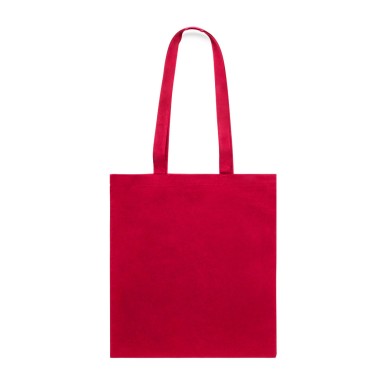 Xental - Coton 240 g/ m2