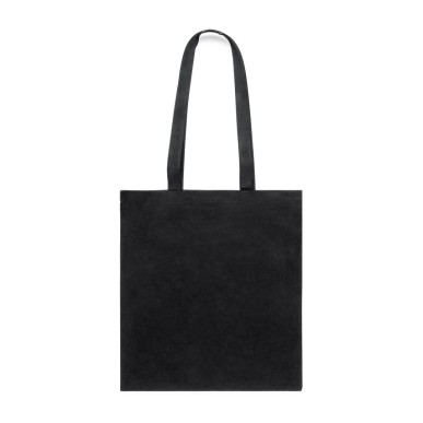 Xental - Coton 240 g/ m2