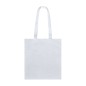 Xental - Coton 240 g/ m2 Xental - Coton 240 g/ m2