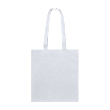 Xental - Coton 240 g/ m2