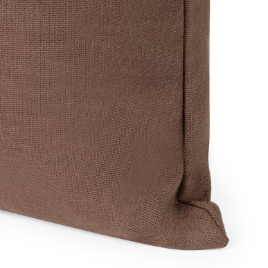 Xental - Coton 240 g/ m2