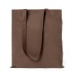 Xental - Coton 240 g/ m2 Xental - Coton 240 g/ m2