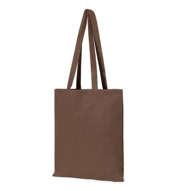 Xental - Coton 240 g/ m2