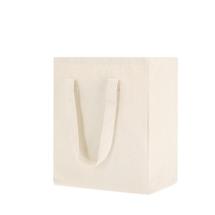 Walvix XL - Coton 310 g/ m2