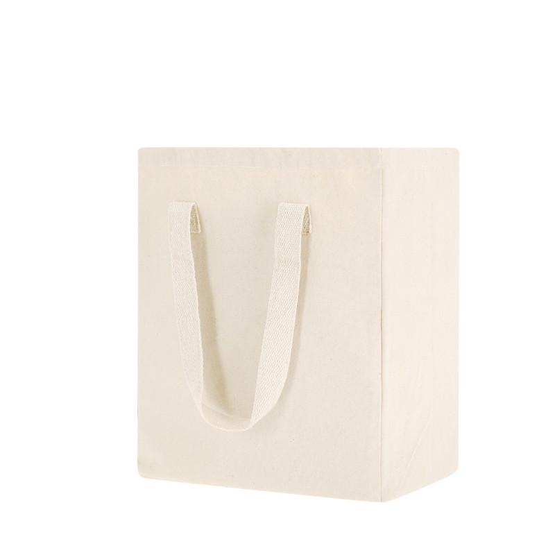 Walvix XL - Coton 310 g/ m2 Walvix XL - Coton 310 g/ m2