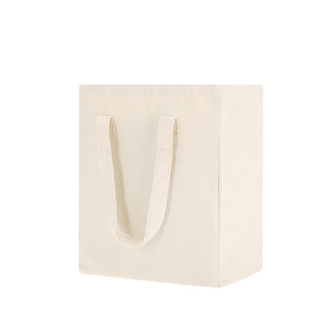 Walvix XL - Coton 310 g/ m2
