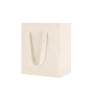 Walvix XL - Coton 310 g/ m2 Walvix XL - Coton 310 g/ m2