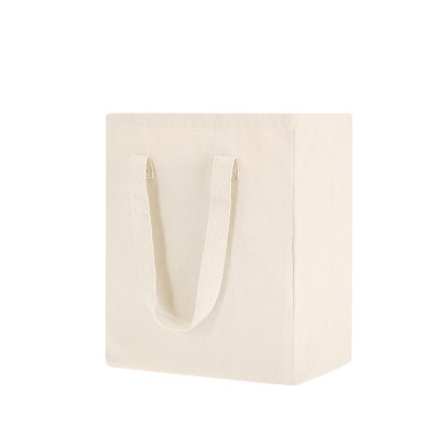 Walvix XL - Coton 310 g/ m2