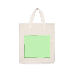 Walvix XL - Coton 310 g/ m2