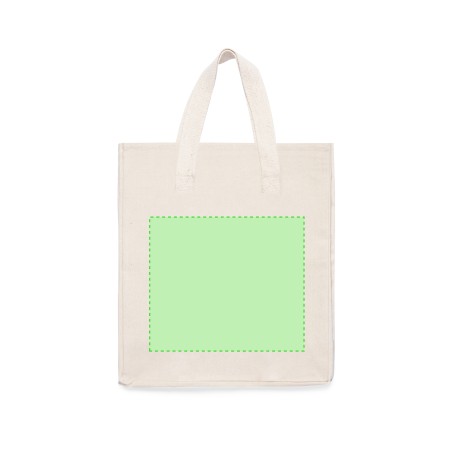 Walvix XL - Coton 310 g/ m2