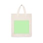 Walvix XL - Coton 310 g/ m2 Walvix XL - Coton 310 g/ m2