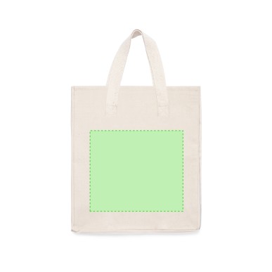 Walvix XL - Coton 310 g/ m2