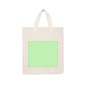 Walvix XL - Coton 310 g/ m2 Walvix XL - Coton 310 g/ m2